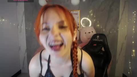 Mady online show from April 2026 12:39:01 PM