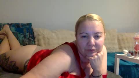 Mady online show from April 2026 08:44:02 PM