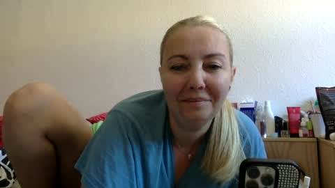 Mady online show from June 2026 10:39:01 AM
