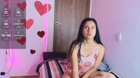 mady  online show from January 2026 06:07:01 AM