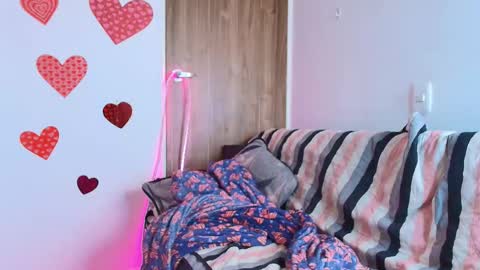 mady  online show from February 2026 01:53:02 AM