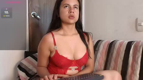 mady  online show from February 2026 05:19:02 AM