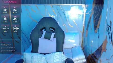 MADY online show from March 2026 11:43:02 PM