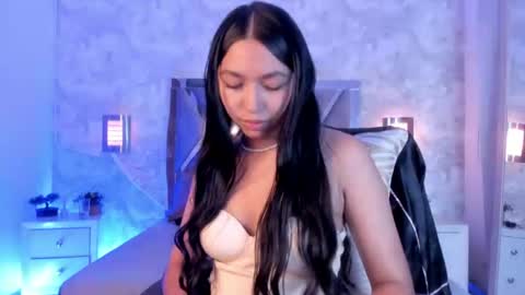 Mady Roa online show from July 2026 03:22:02 AM