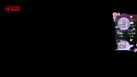 MADYMOAN online show from April 2026 12:58:02 AM