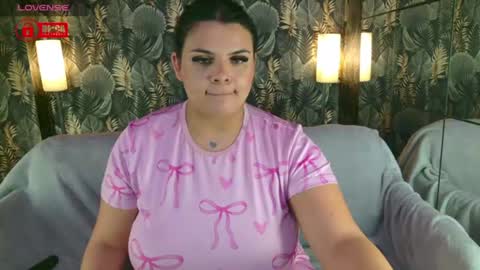 MADYMOAN online show from July 2026 10:21:01 AM