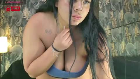 MADYMOAN online show from July 2026 08:03:02 PM