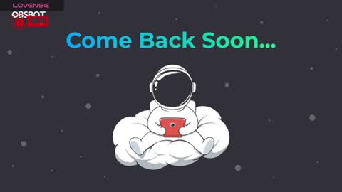 MADYMOAN online show from July 2026 01:13:01 PM