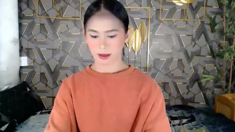 Snapshot of madys_core chatting on December 2025 03:05:01 PM madys_core online show from December 2025 03:05:01 PM