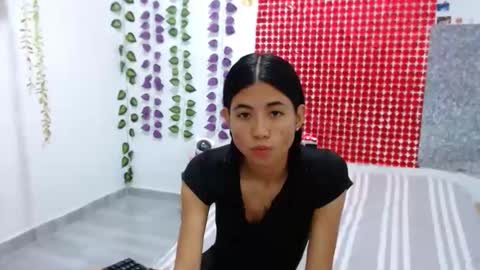 Snapshot of madysomandstewen_hot chatting on May 2026 02:24:02 PM madysomandstewen_hot online show from May 2026 02:24:02 PM