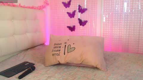 Snapshot of madysson__js_ chatting on November 2025 02:39:01 PM madysson__js_ online show from November 2025 02:39:01 PM