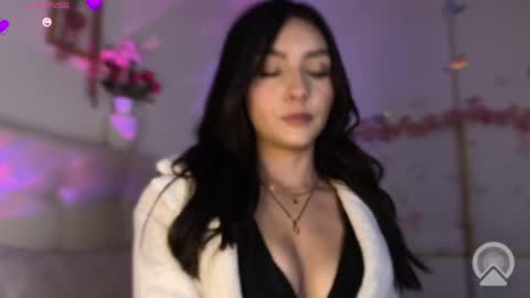 madysson__js_ online show from April 2026 05:47:01 AM