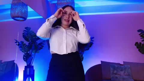 Snapshot of madyy_star chatting on May 2026 09:21:01 PM madyy_star online show from May 2026 09:21:01 PM