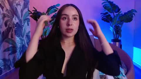 Snapshot of madyy_star chatting on May 2026 09:02:03 PM madyy_star online show from May 2026 09:02:03 PM