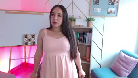 Snapshot of madyy_star chatting on May 2026 08:27:01 PM madyy_star online show from May 2026 08:27:01 PM