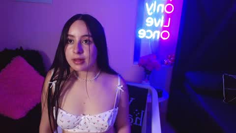 Snapshot of madyy_star chatting on May 2026 08:58:01 PM madyy_star online show from May 2026 08:58:01 PM