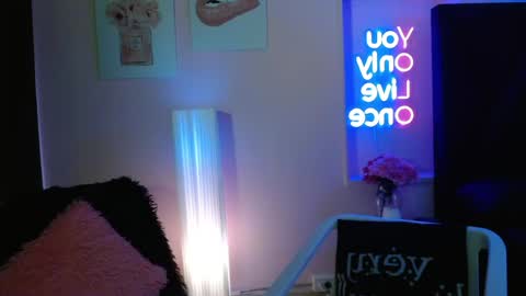 Snapshot of madyy_star chatting on June 2026 08:47:02 PM madyy_star online show from June 2026 08:47:02 PM