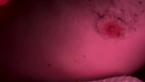 Snapshot of madzen95 chatting on September 2025 07:42:01 AM madzen95 online show from September 2025 07:42:01 AM