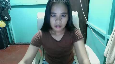 mae_lovers234xx online show from January 2025 02:25:01 PM