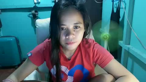 mae_lovers234xx online show from January 2025 03:23:01 PM