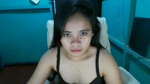 mae_lovers234xx online show from January 2025 01:41:02 PM