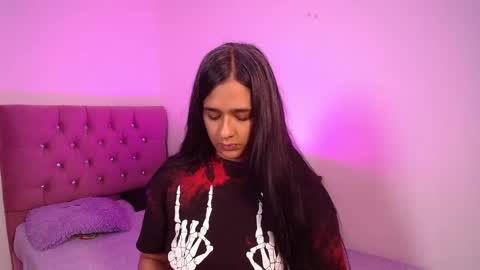 mae and nathan online show from May 2026 12:07:02 AM
