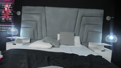 MAEE ANGELS online show from December 2024 01:58:02 AM