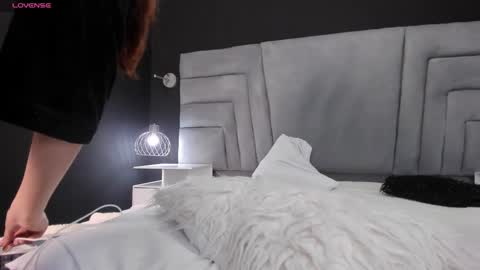 MAEE ANGELS online show from January 2025 10:12:02 PM