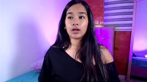 Snapshot of maeena chatting on December 2024 08:06:02 PM maeena online show from December 2024 08:06:02 PM