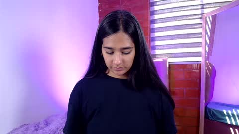 Snapshot of maeena chatting on December 2024 04:44:02 PM maeena online show from December 2024 04:44:02 PM