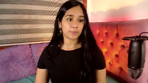 Snapshot of maeena chatting on February 2025 04:26:01 PM maeena online show from February 2025 04:26:01 PM