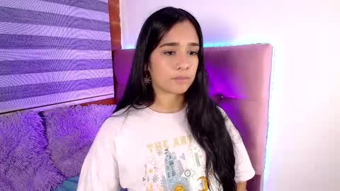 Snapshot of maeena chatting on February 2025 06:32:02 PM maeena online show from February 2025 06:32:02 PM