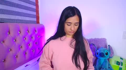 Snapshot of maeena chatting on March 2025 03:51:02 PM maeena online show from March 2025 03:51:02 PM