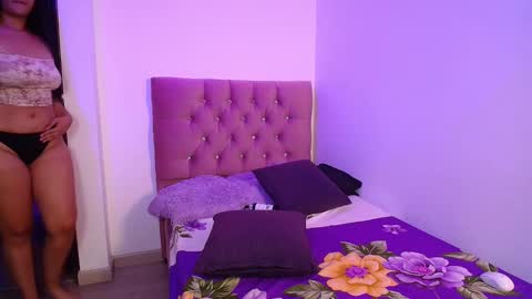 Snapshot of maeena chatting on February 2026 02:53:01 AM maeena online show from February 2026 02:53:01 AM