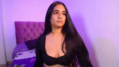 Snapshot of maeena chatting on February 2026 12:15:02 AM maeena online show from February 2026 12:15:02 AM