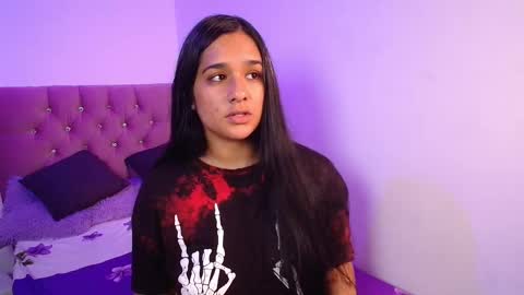 Snapshot of maeena chatting on February 2026 11:01:02 PM maeena online show from February 2026 11:01:02 PM