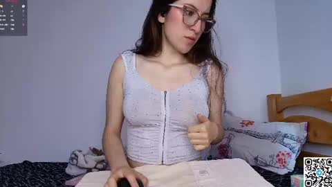 Emma online show from July 2026 08:55:02 PM