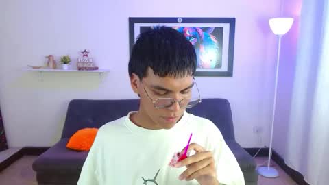 Maik online show from March 2026 09:08:01 PM