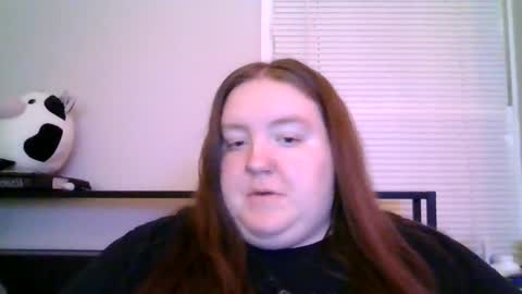 maeluxe online show from July 2026 03:00:02 AM