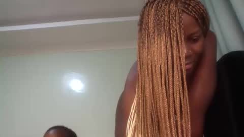 Maelys online show from June 2026 12:48:02 AM