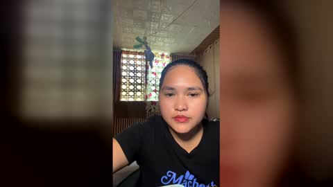 maeyyy chubbyxxx online show from March 2026 05:51:02 AM