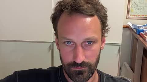 Snapshot of maenu_69 chatting on September 2025 09:28:02 PM maenu_69 online show from September 2025 09:28:02 PM