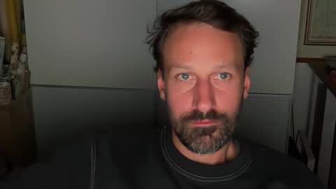 Snapshot of maenu_69 chatting on October 2025 09:37:01 PM maenu_69 online show from October 2025 09:37:01 PM