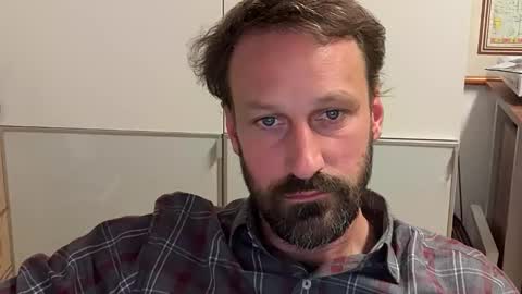 Snapshot of maenu_69 chatting on October 2025 07:09:02 PM maenu_69 online show from October 2025 07:09:02 PM