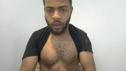 Snapshot of maestr069 chatting on January 2025 05:41:01 PM Maestro online show from January 2025 05:41:01 PM