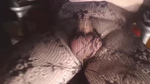 maestro2017 online show from January 2025 10:27:01 PM