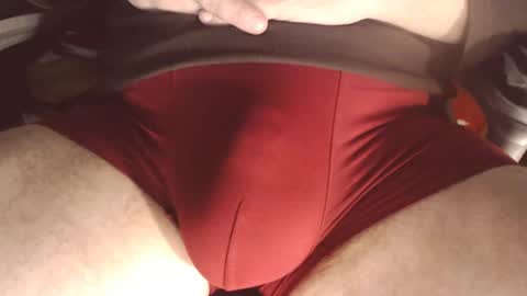 maestro2017 online show from January 2025 11:04:01 PM