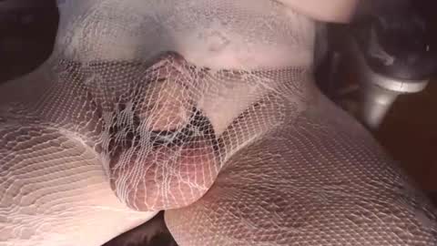 maestro2017 online show from March 2025 09:18:02 PM