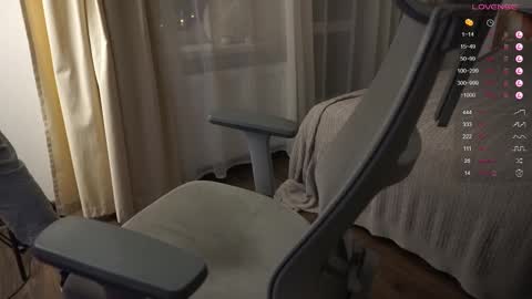 Snapshot of maestro3369 chatting on February 2025 09:03:02 PM Mike XMaestro 3369 online show from February 2025 09:03:02 PM