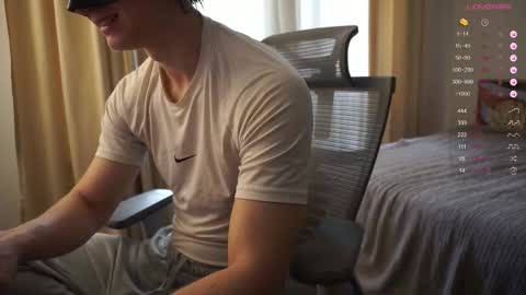 Snapshot of maestro3369 chatting on September 2025 10:42:02 AM Mike XMaestro 3369 online show from September 2025 10:42:02 AM